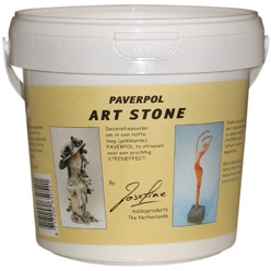 Paverpol Art Stone 300g