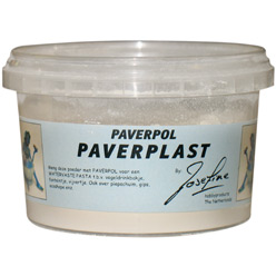 Paverpol PaverPlast 100 grams