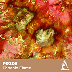 Dharma Fiber Reactive Ice Dyes