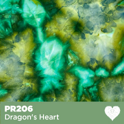 Dharma Fiber Reactive Ice Dyes