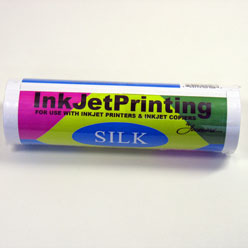 Ink Jet Roll Habotai 10mm 8.5" x 10' Roll