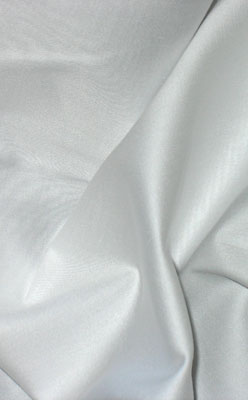 Quilter's Cotton Sateen 45"