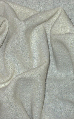 Raw Silk (Silk Noil) 45" and 55" wide