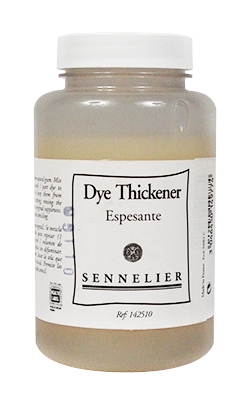 Sennelier Tinfix Design - Thickener 250 Ml. (8 Oz.) Bottles