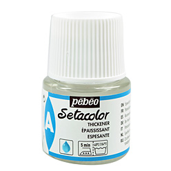 Setacolor - Thickener