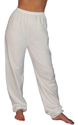 Sweat Pants For Adults