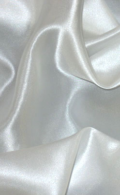 Silk Satin 12mm 45"