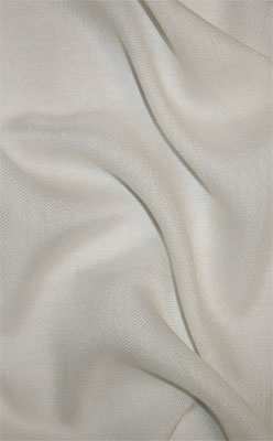 Silk/Wool Fabric 12.5mm