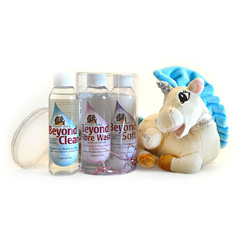 Unicorn Fibre Products