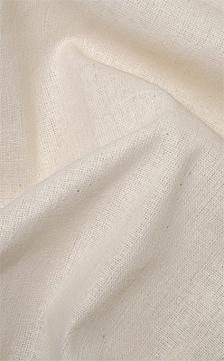 Waterford Cotton 45"