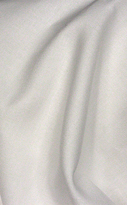 Wide Cotton Sheeting 112"