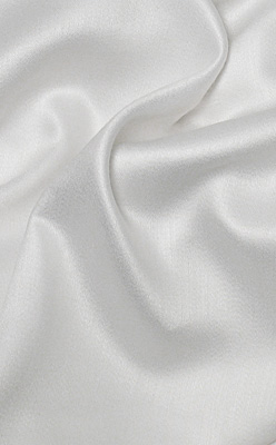 Rayon Satin, Heavyweight 58"