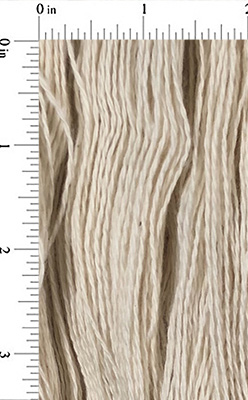 Dye-Lishus 10/2 Cotton Yarn - 3.5 oz. skeins