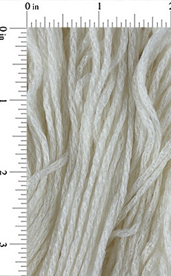 Talamone - Sport Yarn