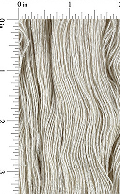 Persiano - Light Fingering Yarn