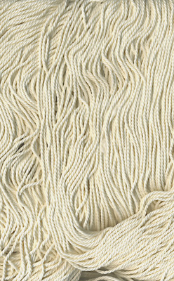 Discontinued - Alpine Cotton Yarn 