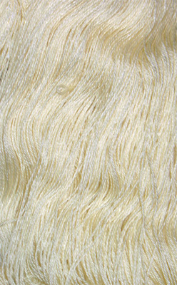 Zohar Yarn