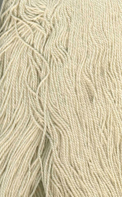Prime Alpaca Yarn