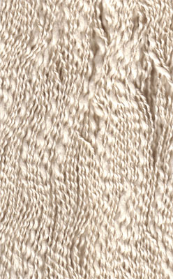 Safari Cotton Flake Yarn
