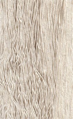 Bamboo Cotton Fingering Yarn