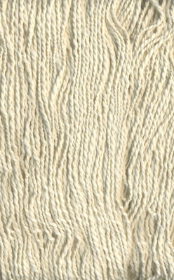 Inca Cotton Yarn