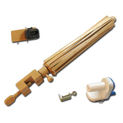 Yarn Winding Kit