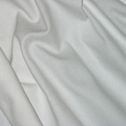 10 oz. Cotton Duck, Natural or Bleached