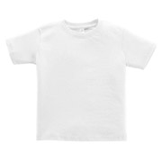 Toddler Premium Jersey Tee