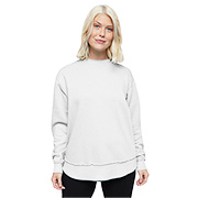 Women's Weekend Fleece