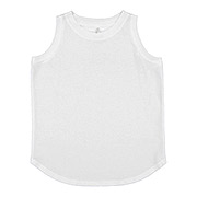 Ladies Relaxed Tank Top