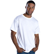 Adult Premium Jersey Tee