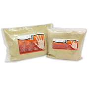 Jacquard  Bulk Henna