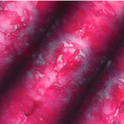 Ice Dye Shadows