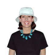 Adult Bucket Hats