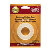 Aleene's Fabric Fusion Tape