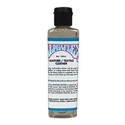 AlphaFlex Leather and Textile Cleaner