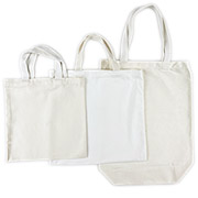 Affordable Promo Totes