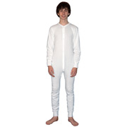 Adult Union Suit