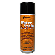 Angelus Water and Stain Repellent