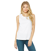 Buy online Sleeveless Solid Tank Top from western wear for Women by Fbar  for ₹369 at 38% off
