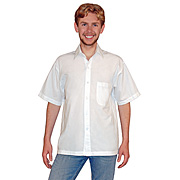 The Maui Shirt
