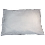 100% Cotton Pillow Cases