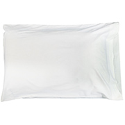 100% Cotton Pillow Cases