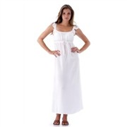 Dresses Great for Brides or Bridesmaids