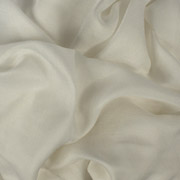 Bamboo Viscose Rayon Fabric 60" 2.37oz sq/yd