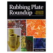 Rubbing Plate Roundup
