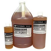 Calsolene Oil