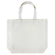 Carry-All Tote Bag