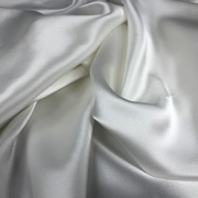 22mm Charmeuse/Silk Crepe Satin 