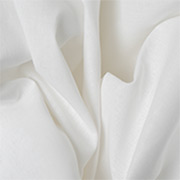 Closeout Bleached Muslin 54"